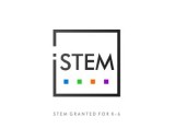 /public/logoimage/1401317729iSTEM 03.jpg